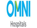 OMNI Hospitals Kukatpally, 